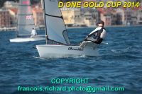d one gold cup 2014  copyright francois richard  IMG_0029_redimensionner